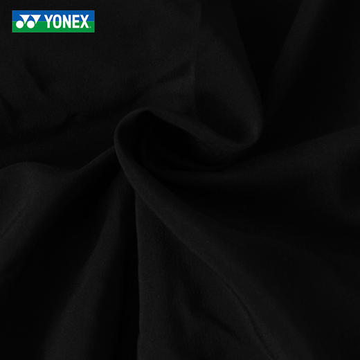 【618活动进行中】YONEX尤尼克斯yy羽毛球服女士训练系列运动短裙220075BCR 商品图5