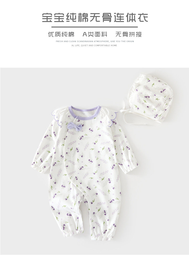 hWuQiv+lytTTaj2BXi/PXmxb+l4DlInSpB7X