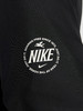 Nike耐克男子AS M NK TF SYNFL CNY JKT GCEL棉服IQ3715-010 商品缩略图4