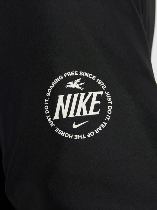 Nike耐克男子AS M NK TF SYNFL CNY JKT GCEL棉服IQ3715-010 商品图4