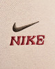 Nike 耐克Sportswear 马年限定脱缰系列 新年款男子加绒上衣IQ3708-126 商品缩略图3