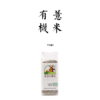 有机薏米 370g 商品缩略图0