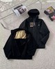 F022779早春新款户外三合一情侣冲锋衣外套 商品缩略图3