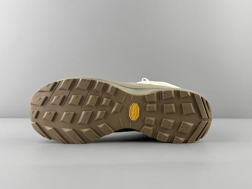 春季特惠💰490 Arcteryx 始祖鸟 Aerios FL 2 Mid Gtx 涤纶TPU 覆盖防水 耐磨防水透气包裹性支撑 中帮 徒步鞋 商品图4