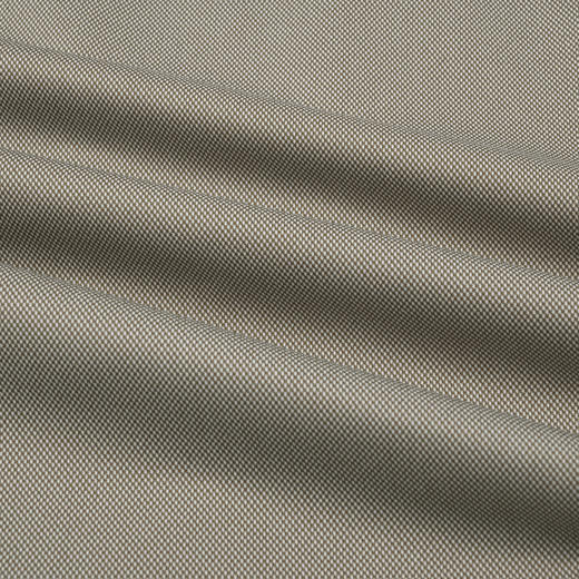 【易打理】圣得西男士高端长袖衬衫2026新款春季高级商务绅士上衣 商品图11