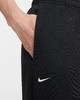 Nike耐克 Club 马年限定脱缰系列 新年款男子加绒长裤IQ3709-010 商品缩略图3