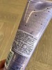 F022794玻尿酸水光高能护发素柔顺水润发膜 商品缩略图14
