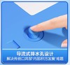 风琴37小学生专业演奏课堂初学者入门儿童乐器吹琴 商品缩略图5
