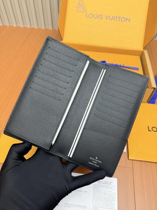 驴家 钱包 钱夹（JPH） 商品图8