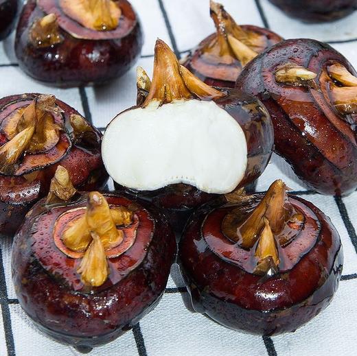 有机荔浦马蹄｜荔浦顺丰 商品图7