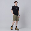 【轻薄舒适】圣得西男士休闲短裤2026新款春外穿高级感男款五分裤 商品缩略图4