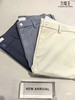 九牧王男装  轻松裤CP1616022 商品缩略图2