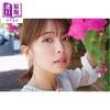 预售 【中商原版】寺本莉绪2nd写真集 日文原版日韩 寺本莉緒2nd写真集 商品缩略图1