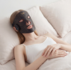 【第三代美容面罩】YEELANE LED四色光疗面罩 四重光波协同修护 272颗超强灯珠 IPX6防水 洗澡泡澡可用 食品级软硅胶材质 无线设计 商品缩略图4
