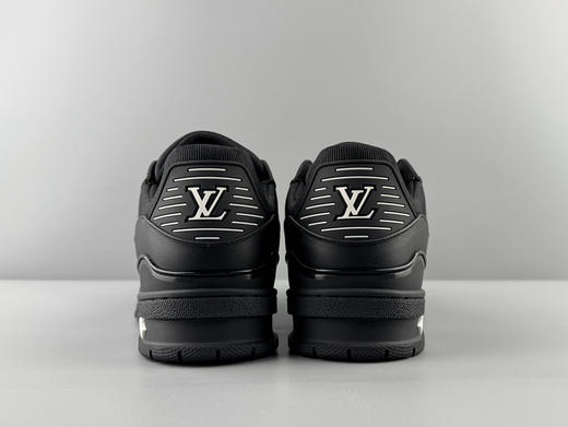 春季特惠💰720 LV 纯原版本 # 驴牌 Trainer 新配色 商品图6