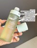 可复美秩序水乳稀有人参皂苷致研净痘清爽精华水乳150ml+80ml 商品缩略图2