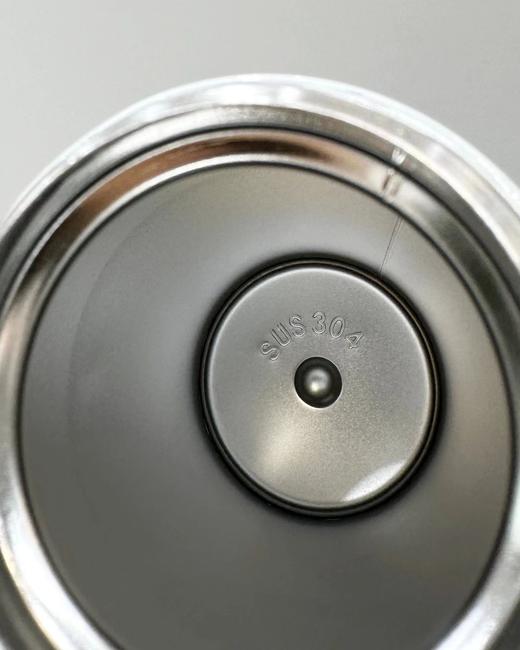 F022789花卉系列316不锈钢百花齐放保温杯500ml 商品图13