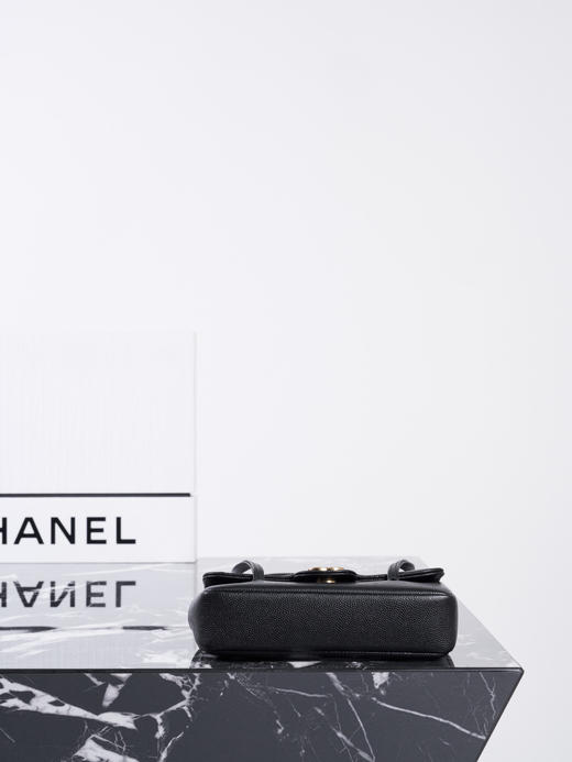 香奶奶 26P春夏 Prepp Coco 商品图2