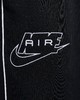 Nike耐克 Air 男子直筒加绒长裤IF1285-010 商品缩略图2