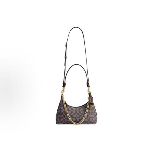 COACH 手提包女  CDG71-B4S0M-F . 商品图1