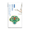 【自提-常温】三元全脂纯牛奶3.0无菌砖（250ml*24） 商品缩略图3