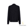 MAISON COVET 荷叶边圆领上衣 商品缩略图2