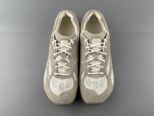 春季特惠💰580 BV 低帮 生活休闲鞋 代购冲正品质，原版开发 商品图7