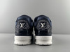 春季特惠💰720 LV鞋子 男女同款 纯原版本 # 驴牌 Trainer 新配色 商品缩略图6