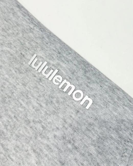 F022719高克重银狐绒连帽卫衣上衣男女同款 商品图11