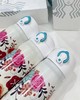 F022789花卉系列316不锈钢百花齐放保温杯500ml 商品缩略图5