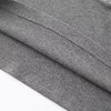 F022726春季新款圆领长袖简约T恤套头上衣打底 商品缩略图12