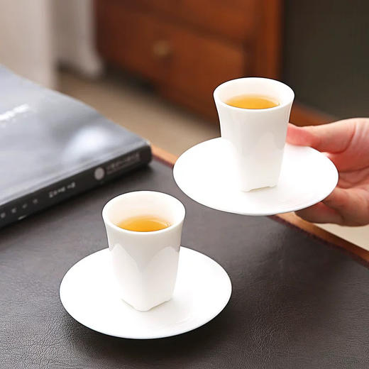 欢喜套杯 商品图1