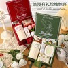 【女神节轻奢浪漫礼盒】三八妇女节礼物公司送员工客户老师实用高级感38女神节伴手礼。rg 商品缩略图1