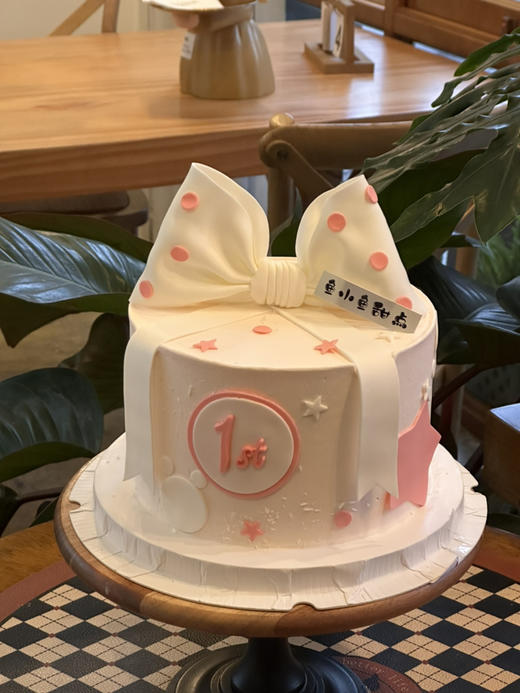 可爱波点 商品图2