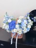 手提花篮 商品缩略图2