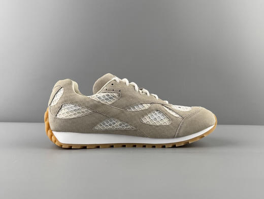 春季特惠💰580 BV 低帮 生活休闲鞋 代购冲正品质，原版开发 商品图2