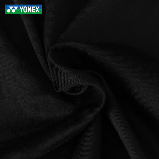 【618活动进行中】YONEX尤尼克斯yy羽毛球服训练比赛系列短裙防走光短裙2200926BCR 商品图5