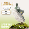EBMINI英贝米尼儿童运动鞋2026春季新款男童休闲户外鞋魔术贴拼色女童鞋18-27 商品缩略图1