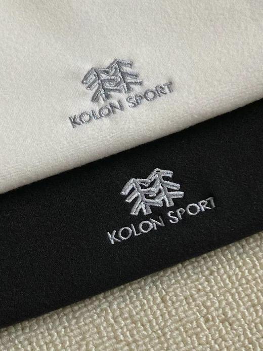 F022783秋冬系列半高领醋酸羊绒蛋白打底衫情侣款 商品图4