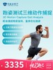 跑姿测试三维动作捕捉 | 悦己越己 2.28-3.31 商品缩略图0