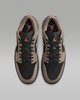 Nike耐克Air Jordan 1 Low SE 男子运动鞋IB7109-005 商品缩略图3