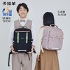 【断码清仓】卡拉羊1-6年级小学生6维减负云朵书包CX2205+2660 商品缩略图8
