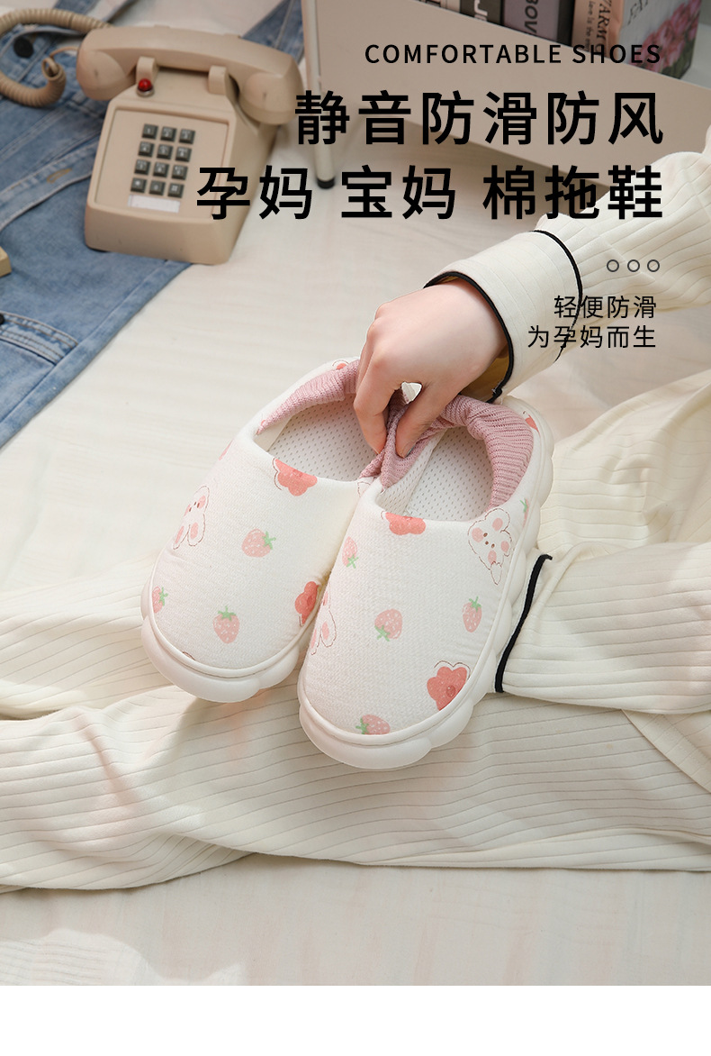 gWyWj/+nzNTvS8WG2Vtcg/Mg1iLBMWXDpusF