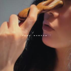 [屁侠推荐]晚安小灯泡  眼周按摩小青蛙 护眼利器 贴合眼周/提拉下颌/按摩肩颈