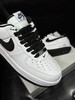春季特惠💰340 Nk Air Force 1 空军系列 经典复古风格 防滑轻便 低帮 板鞋 男女同款 商品缩略图7