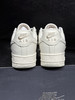 春季特惠💰340 Nk Air Force 1 空军系列 经典复古风格 防滑轻便 低帮 板鞋 男女同款 商品缩略图2