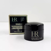 【保税仓直发】50%玻色因HR/赫莲娜黑绷带面霜正装50mI*2+5ml*2 商品缩略图4
