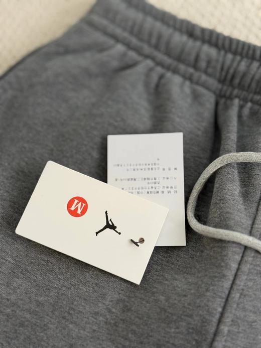 F022780冬季亲肤柔软保暖不厚重加绒长裤休闲裤 商品图14