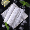 【鲜到鲜得】舟山带鱼600g 去头去尾段装  单条精选180-230克原料 商品缩略图0