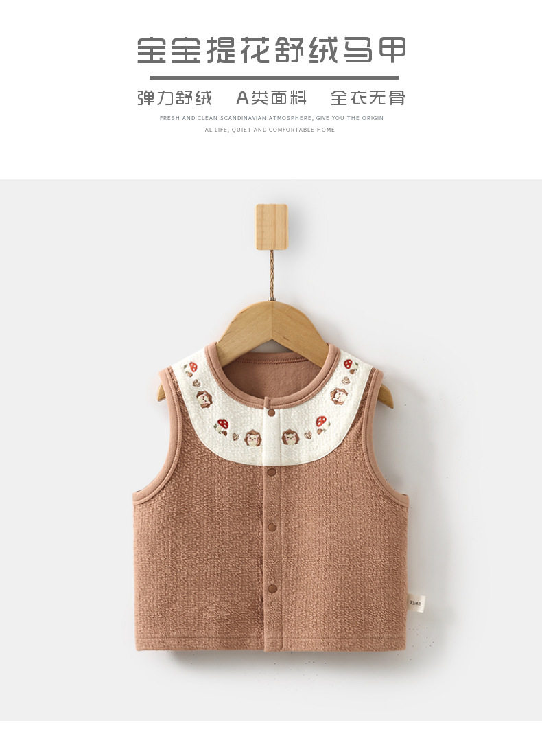 hWuQiv+lytTTaj2BXi/PXmxb+l4DlInSpB3Q